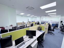 63@ubi (D14), Factory #558632551
